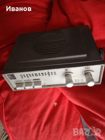 Кутии за ""Проекти"", снимка 5 - Друга електроника - 33756387