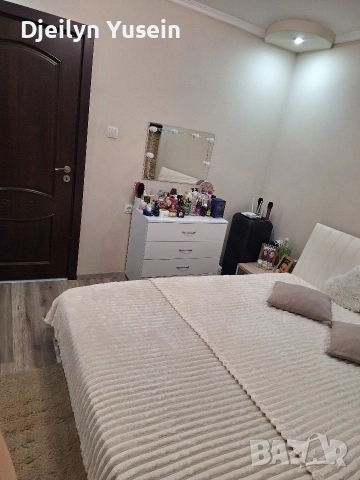 продавасе в гр.Провадия 1 блок, снимка 10 - Апартаменти - 53375502