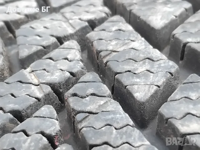 Единична гума 205 60 16 Бриджистоун Bridgestone 1 брой единичка. Нов внос. Не е нова. 