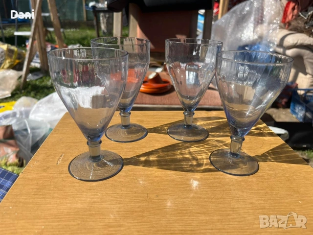 продавам чаши и чиний , снимка 3 - Прибори за хранене, готвене и сервиране - 54126407