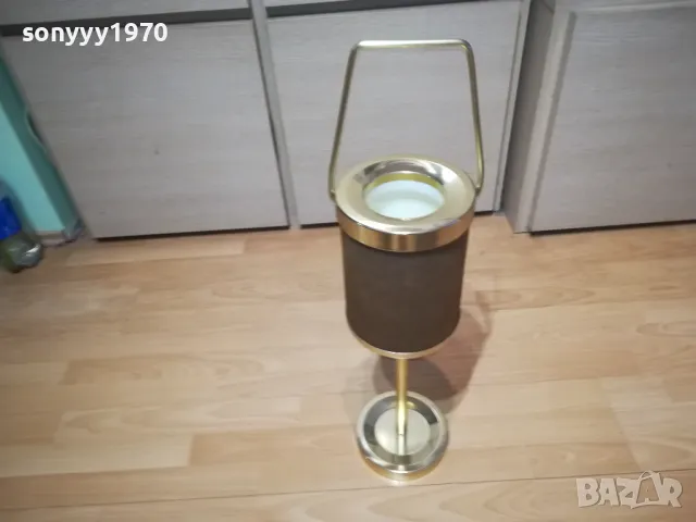 ПОСТАВКА ЗА ВИНО-ВНОС SWISS 1611241828, снимка 10 - Антикварни и старинни предмети - 47992775