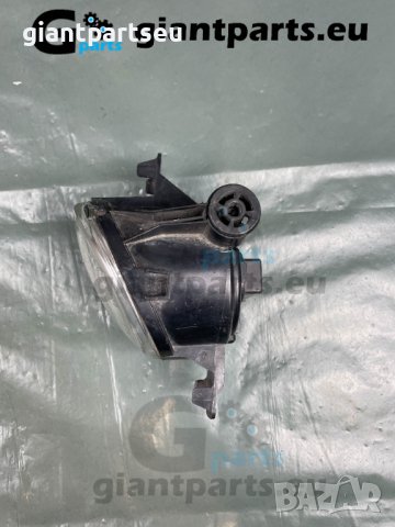 Халоген ЛЯВ за БМВ е70 BMW e70 , 718431703, снимка 2 - Части - 40575720