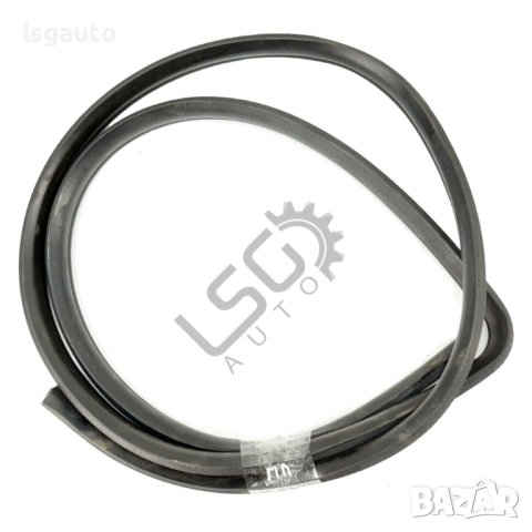 Уплътнение предна лява врата Mazda 2 I (DY) 2003-2007 ID: 120624