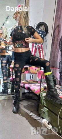 Djofra джофра комплект, снимка 6 - Комплекти - 39237054