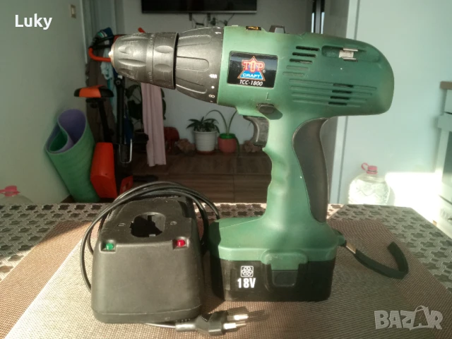 Винтоверт-Германия.