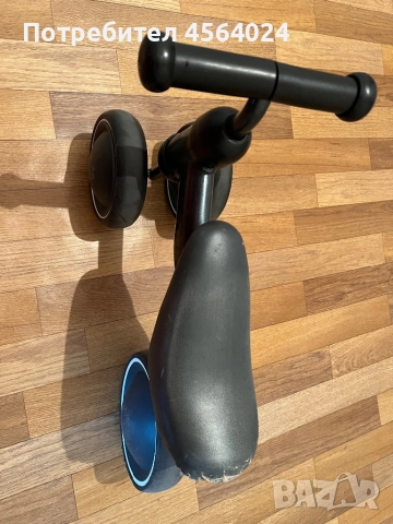 Детско колело