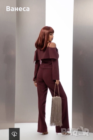 нов лот на Луси, снимка 2 - Комплекти - 52854398