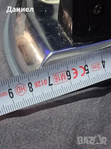 ютия мини, снимка 8 - Ютии - 49155605