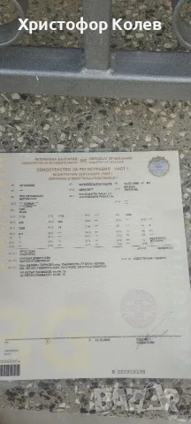 Фолксваген Пасат , снимка 8 - Автомобили и джипове - 55930558
