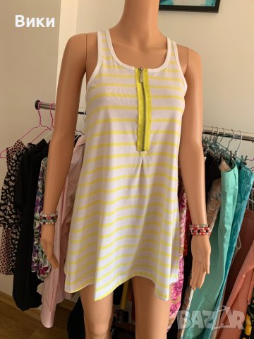 Туника нова с етикет, снимка 2 - Туники - 40819424