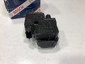 BOSCH запалителна бобина Mercedes 3.2 V6 (Оригинал Mercedes), снимка 5