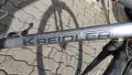 Мъжки велосипед,колело Kreidler Toulouse. , снимка 6