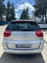 Citroen C4 Picasso 1.6 HDi, снимка 11