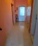 Давам под наем двустаен София, снимка 11