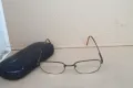 Диоптрични рамки за очила ''Hugo Boss'' Titan-P, снимка 1