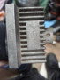 реле  подгревни свещи RENAULT NISSAN , 7700115078, снимка 5