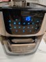 Princess air fryer, снимка 2
