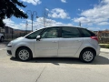 Citroen C4 Picasso 1.6 HDi, снимка 8