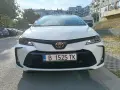Toyota Corolla 1.8 HSD Hybrid GR Sport Edition , снимка 1