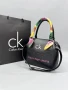 чанти Calvin Klein jeans , снимка 7