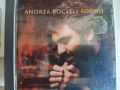 Andrea Bocelli албуми на аудио дискове, снимка 5