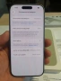 IPhone 17 256GB , снимка 3