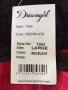 Dreamgirl -  Нова с етикет секси пижама дантела и сатен-L , снимка 2