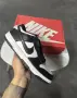 Nike Dunk Low Retro Panda, снимка 1