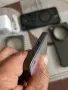 Oppo find x9 ultra/16-512/, отличен, възможен бартер. , снимка 8