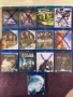 Филми на Blu-ray - нови и употребявани, снимка 1
