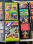 Дискети за sega mega drive ll, снимка 4