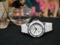 Оригинален дамски  часовник AVIATOR F-Series AVX7670L33 -64%, снимка 3