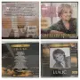 Lepa Lukic - колекция, снимка 1