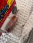 Hot wheels Red Line-стар,рядък, снимка 5