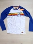 Мъжка блуза Superdry размер XL, снимка 1