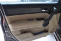HONDA CR-V FACELIFT, снимка 15