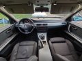 На части БМВ Е91 320д 163 коня - BMW e91 320d 163hp, снимка 2
