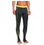 Zoot unisex ultra recovery tights