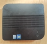 Mini PC - TERRA 1009162, снимка 1