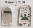 Дисплей Siemens SL45,CF110,AL21,SL55,ST55,ST60,EL71,C75,ME75,CX65,M65,S65,CF62,M55,S55,A75,AX75,CL50, снимка 14