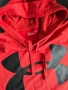 мъжко худи/ блузон Under Armour XL, снимка 2