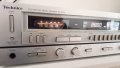 Ресиивър TECHNICS SA -222L, снимка 3