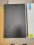 Продавам 2 професионални управляеми суича – Cisco CBS250-48T-4G и Ruckus ICX 7150-24P PoE+, снимка 8