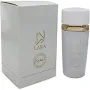 Елегантен дамски парфюм Lara White EDP, снимка 4