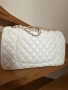 дамска чанта chanel
, снимка 5
