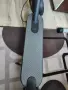 Тротинетка - Xiaomi m365, снимка 5