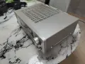 Onkyo av receiver tx-ds484, снимка 3