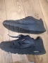 Обувки 42 номер, снимка 2