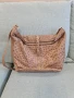 Дамски чанти, снимка 11
