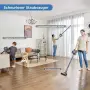 Прахосмукачка Eureka, снимка 4